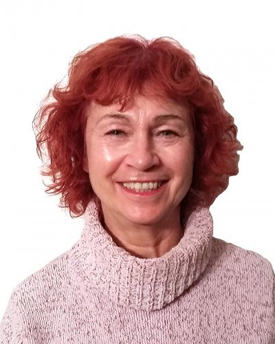 andrea-diskin