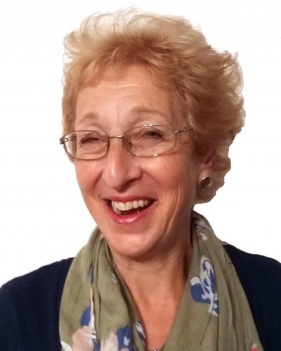janet-smith