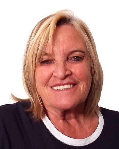 norina-duke
