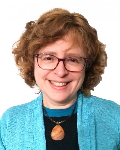Penina Efune