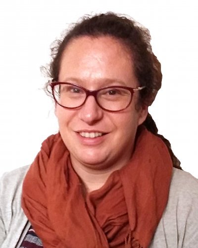 raquel-margo